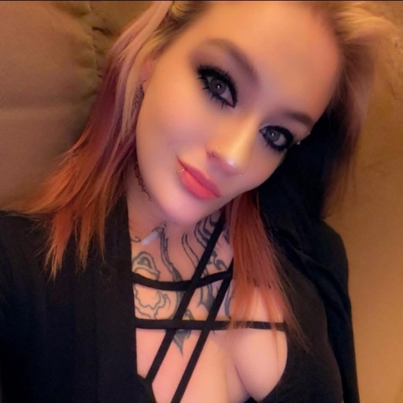 kellhoneyy
